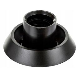 Ручной насос для прочистки труб Vorel 55505 Thumb