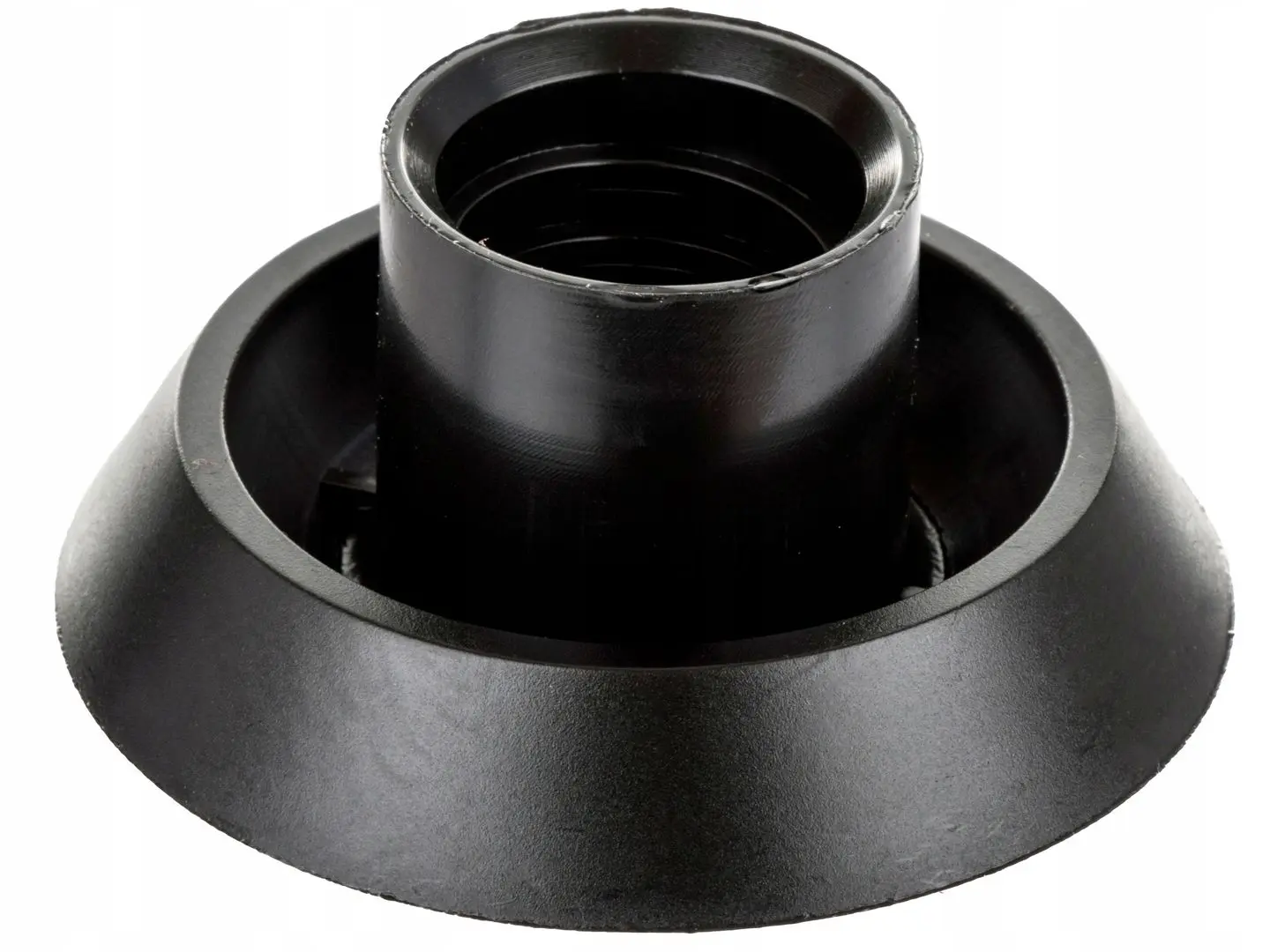 Ручной насос для прочистки труб Vorel 55505 - 2