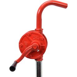 Pompa manuala Vorel 78000 Thumb