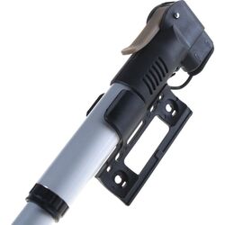 Ручной насос Vorel 82031 Thumb