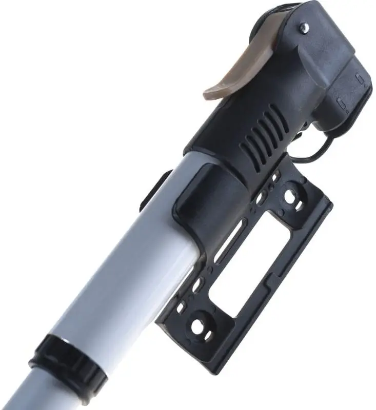 Ручной насос Vorel 82031 - 5