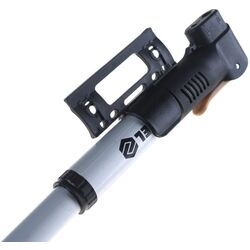 Ручной насос Vorel 82031 Thumb