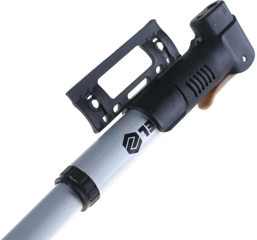 Ручной насос Vorel 82031 - 4