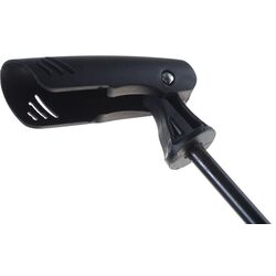 Ручной насос Vorel 82031 Thumb