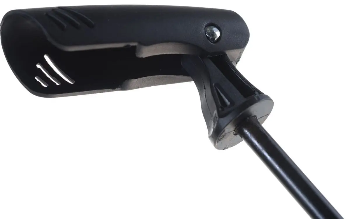 Ручной насос Vorel 82031 - 3