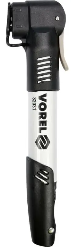 Ручной насос Vorel 82031