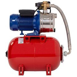 Гидрофор Wasserkonig 6001686 Thumb