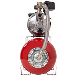 Гидрофор Wasserkonig 6001686 Thumb