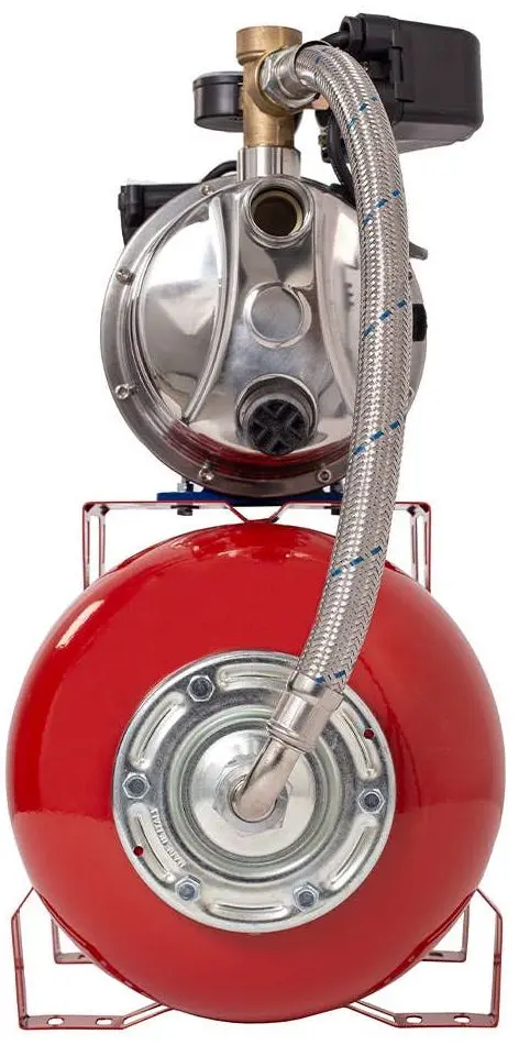 Гидрофор Wasserkonig 6001686