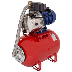 Гидрофор Wasserkonig 6001686