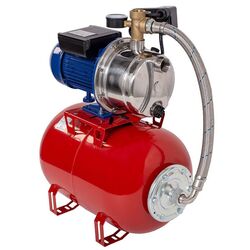 Гидрофор Wasserkonig 6001686 Thumb