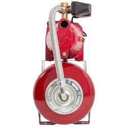 Гидрофор Wasserkonig 900W (Red) Thumb