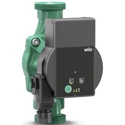 Циркуляционный насос Wilo Atmos Pico 25/1-4