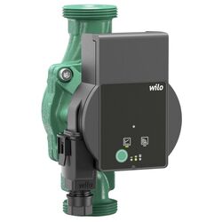Циркуляционный насос Wilo Atmos Pico 25/1-6
