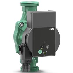 Циркуляционный насос Wilo Atmos Pico 25/1-6