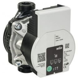 Циркуляционный насос Wilo Para 25/6-130mm