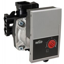 Циркуляционный насос Wilo Para 25/7-130mm Thumb