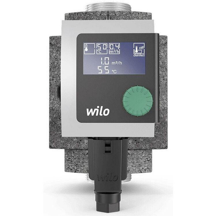 Stratos Pico Plus 25 1 6 4216603 Pompa de circulatie Wilo Stratos Pico 25/1-6 cumpără în Chișinău