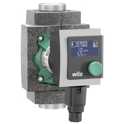 Циркуляционный насос Wilo Stratos Pico 25/1-6