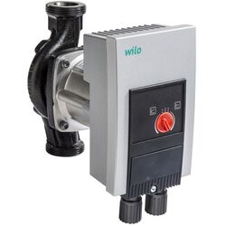 Циркуляционный насос Wilo Yonos Para HF40/12