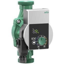 Циркуляционный насос Wilo Yonos Pico 25/1-4-130