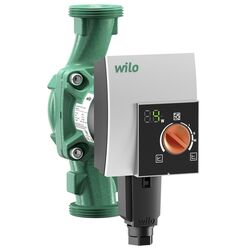 Циркуляционный насос Wilo Yonos Pico 25/1-6-130
