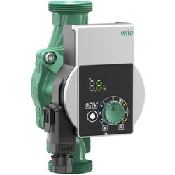Циркуляционный насос Wilo Yonos Pico 25/1-8-130