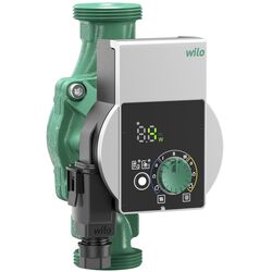Циркуляционный насос Wilo Yonos Pico 30/1-8-180
