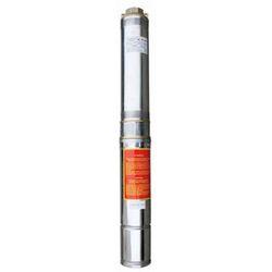 Pompa submersibila Wixo 4SDM3/9