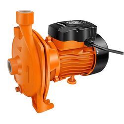 Центробежный насос Wokin 790275