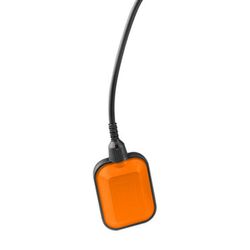 Канализационный насос Wokin 790075 Thumb