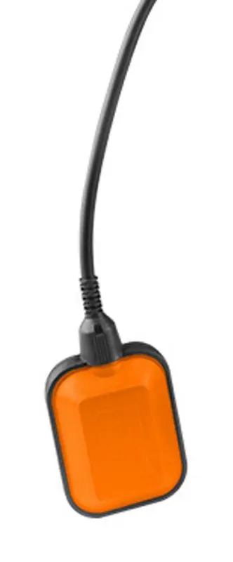 Канализационный насос Wokin 790075 - 3