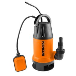 Канализационный насос Wokin 790075