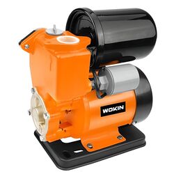 Гидрофор Wokin 791503