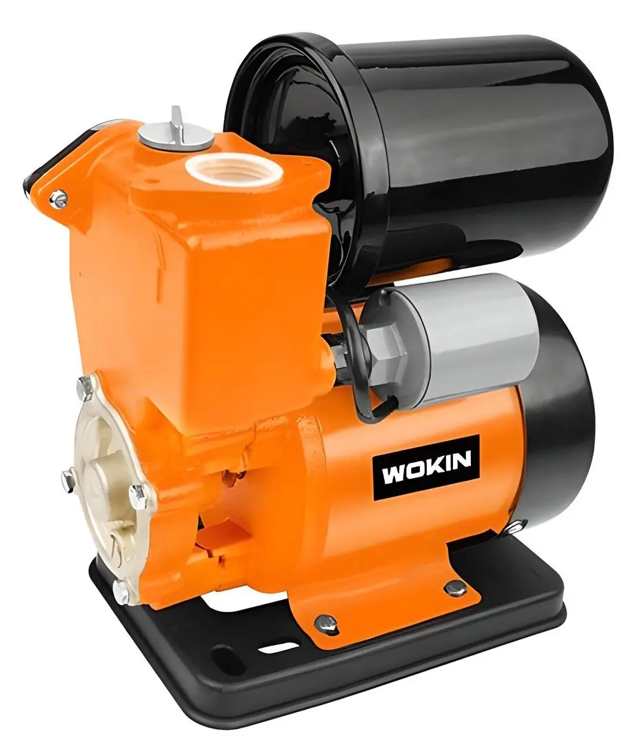 Hifrofor Wokin 791503