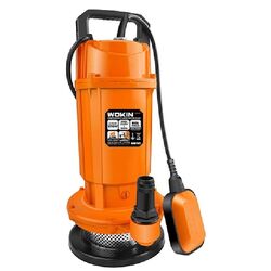 Погружной насос Wokin 790437 (Orange)