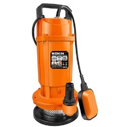 Погружной насос Wokin 790475 (Orange)