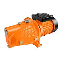 Поверхностный насос Wokin 790375