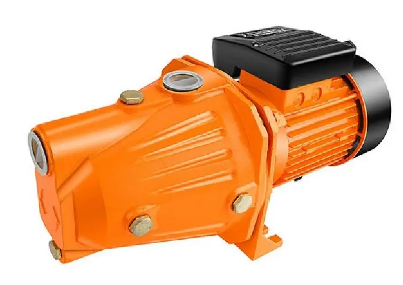 Pompa de suprafata Wokin 790375