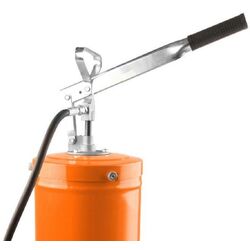 Pompa manuala pentru gresare Wokin 729516 Thumb