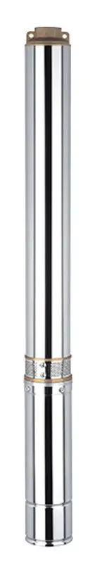 Pompa submersibila Wokin 790503 - 2