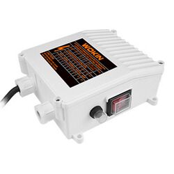 Скважинный насос Wokin 790505 Thumb