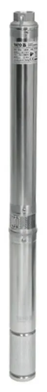 Pompa submersibila Yato YT-85300