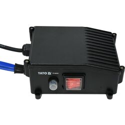 Погружной насос Yato YT-85301 Thumb