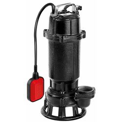 Pompa submersibila Yato YT-85350