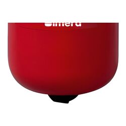 Расширительный бак Zilio R35 (Red) Thumb