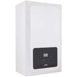 Cazan pe gaz Airfel Optimum Premix 23 kw Thumb