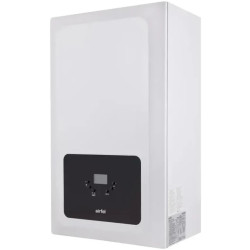 Cazan pe gaz Airfel Optimum Premix 23 kw Thumb