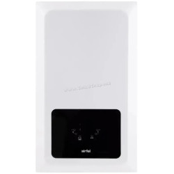 Cazan pe gaz Airfel Optimum Premix 23 kw
