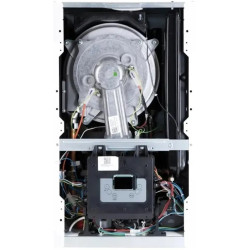 Cazan pe gaz Airfel Optimum Premix 23 kw Thumb